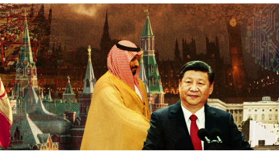 2019-cu-ilin-narahat-geosiyasi-muhiti