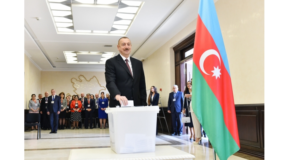 2018-ci-ilin-esas-hadiseleri