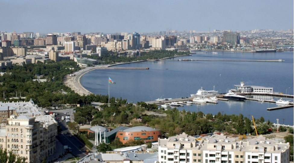 yenilik-ferqli-yanashmamovcud-problemlerin-helli
