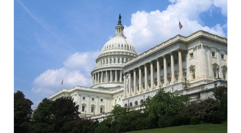 absh-konqresmeni-xocali-qetliami-ile-bagli-beyanatla-chixish-edib