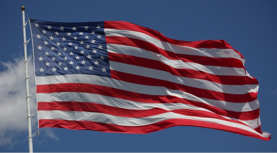 absh-irana-mumkun-zerbe-ile-bagli-ilkin-muzakireler-aparib