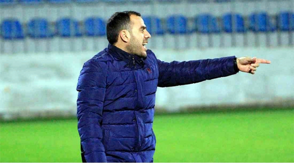 ayxan-abbasov-fanatlara-teshekkur-edirem