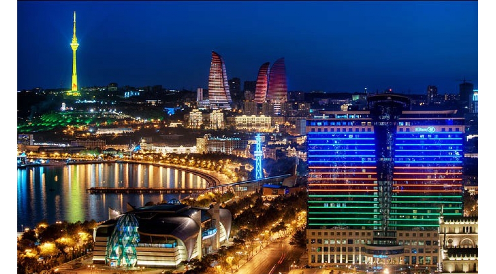hedef-qudretli-muasir-azerbaycan-qurmaqdir