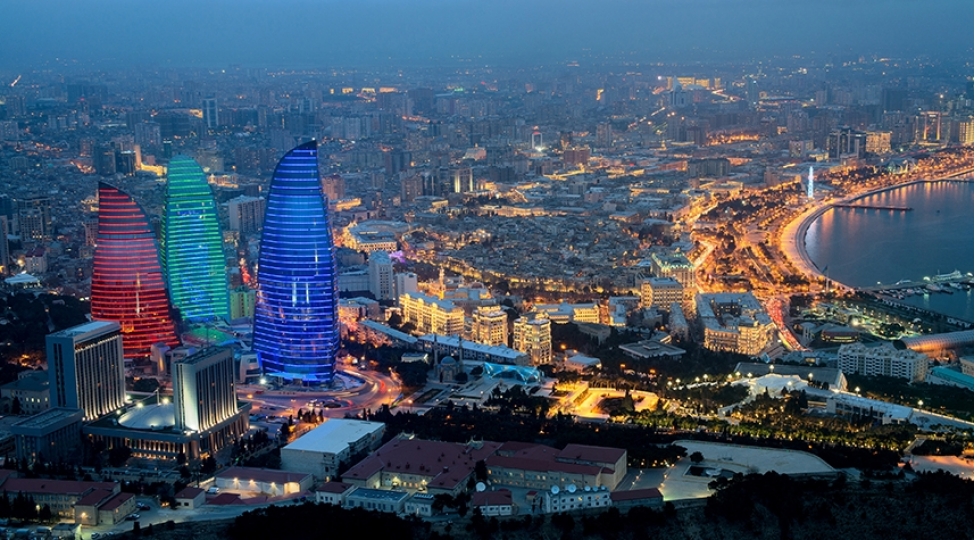 azerbaycan-regionunlogistik-merkezine-chevrilib