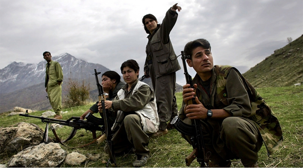 pkk-terror-teshkilati-ozunu-buraxdi
