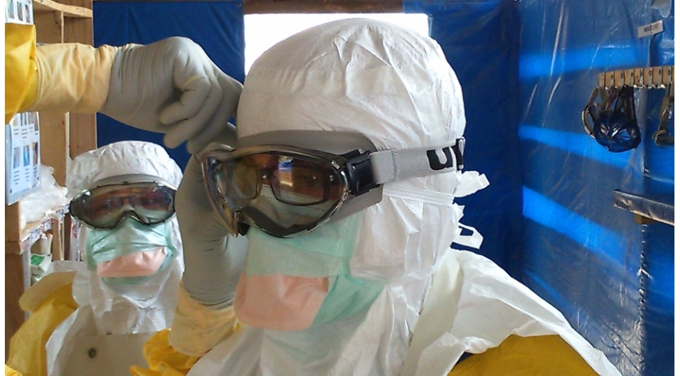 ebola-yeniden-dunyani-qorxudur