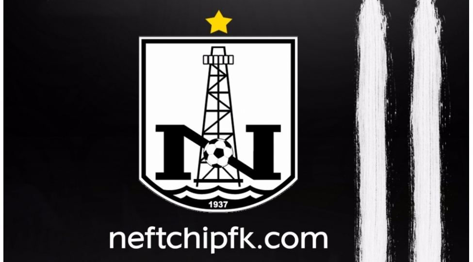 neftchide-daha-iki-itki