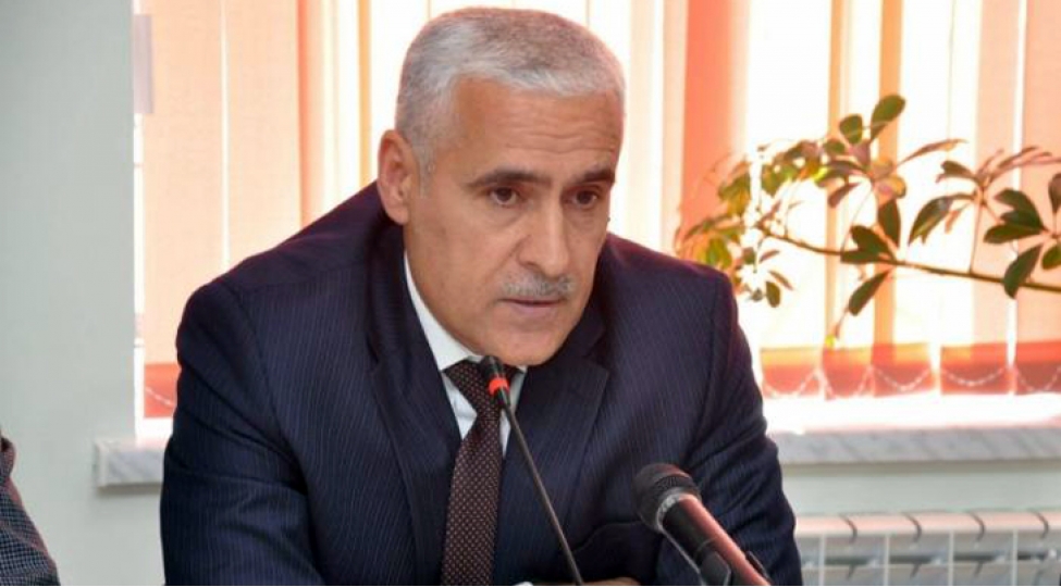 azad-soz-azad-cemiyyetin-temel-dashidir