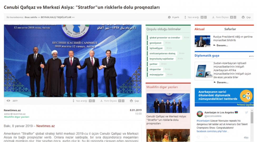 -stratforun-risklerle-dolu-proqnozlari