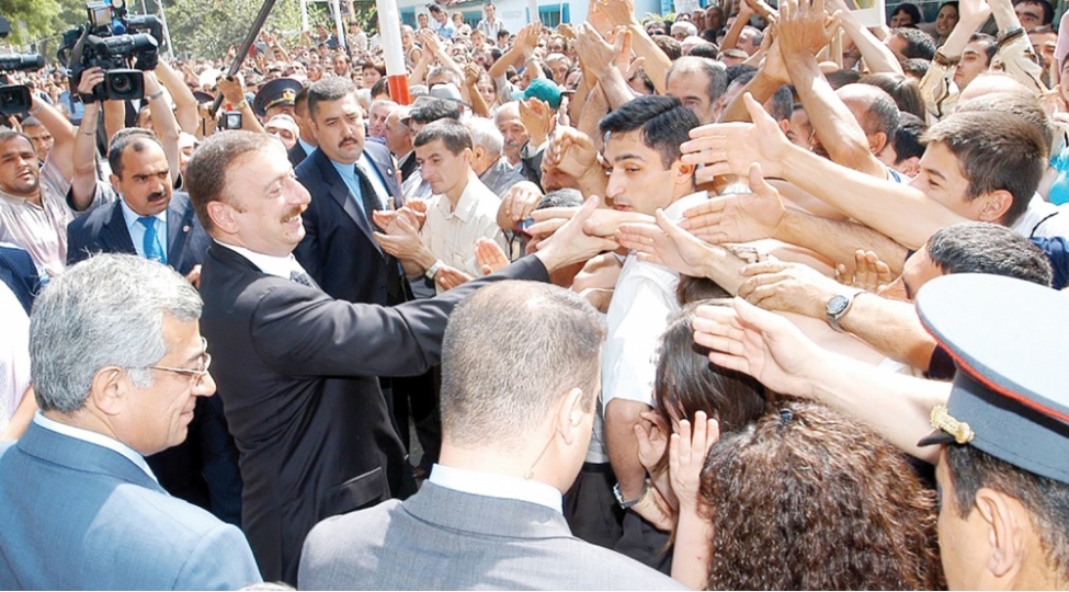 xalq-oz-prezidentine-boyuk-etimad-gosterir