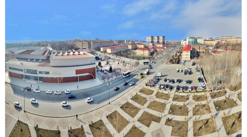 2020-ci-il-de-naxchivan-uchun-ugurlu-olacaqdir