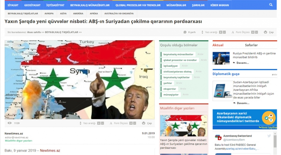 absh-in-suriyadan-chekilme-qerarinin-perdearxasi