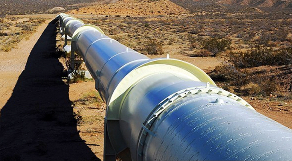 tap-ile-azerbaycandan-avropaya-qaz-tedaruku-sifarishlerinin-hecmleri-achiqlanib-2