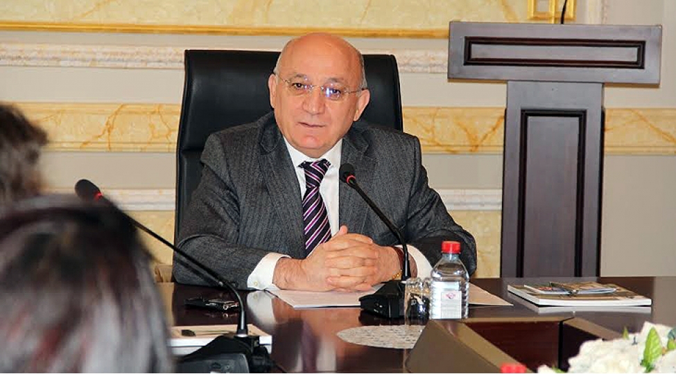 azerbaycan-dunyada-chox-boyuk-hormete-regbete-desteye-malik-olan-bir-olkedir