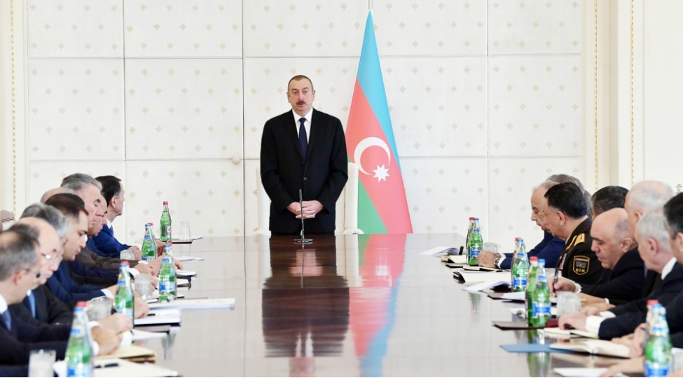 yenilikler-musbet-tecrube-azerbaycanda-tetbiq-edilmelidir