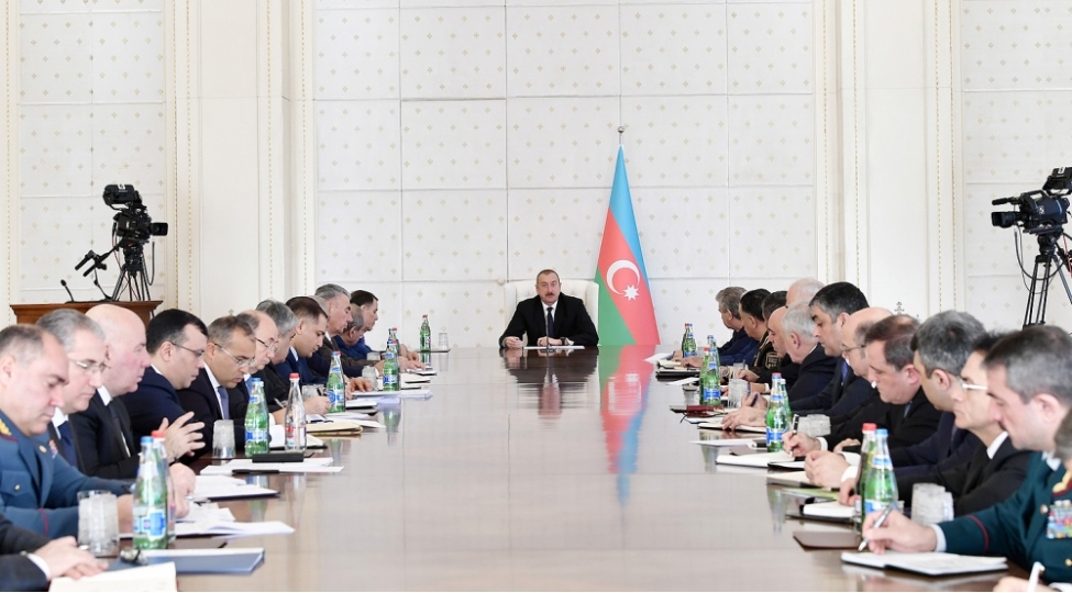 olke-vetendashina-diqqetve-qayginin-yeni-tezahuru