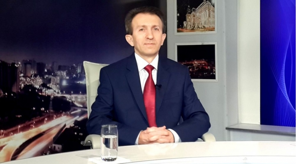elchin-ehmedov-azerbaycan-prezidenti-ermenistanin-ishgalchiliq-siyasetini-ve-fashist-ideologiyasini-faktlarla-ifsha-etdi