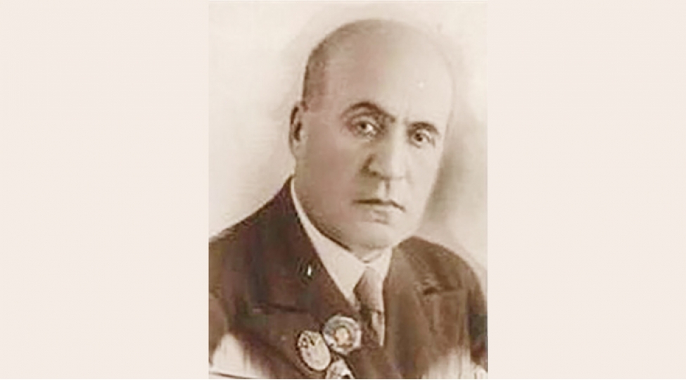 memmed-seid-ordubadi-irsine-dovlet-qaygisinin-parlaq-tezahuru