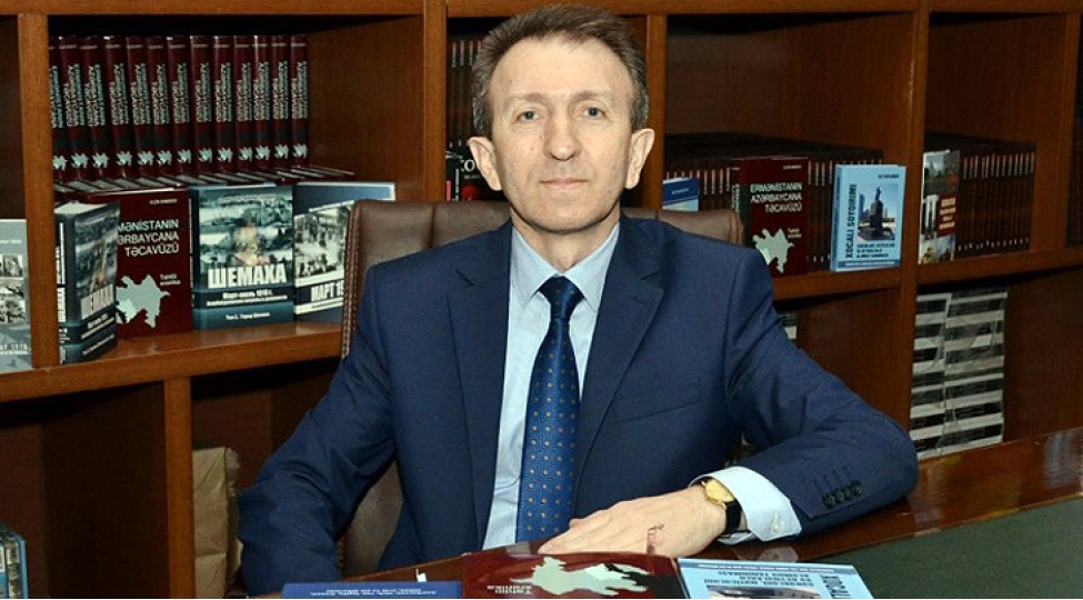 elchin-ehmedov-ishgal-olunmush-dagliq-qarabagda-kechirilen-sechkiler-oradaki-cinayetkar-rejimin-ozu-kimi-qondarmadir