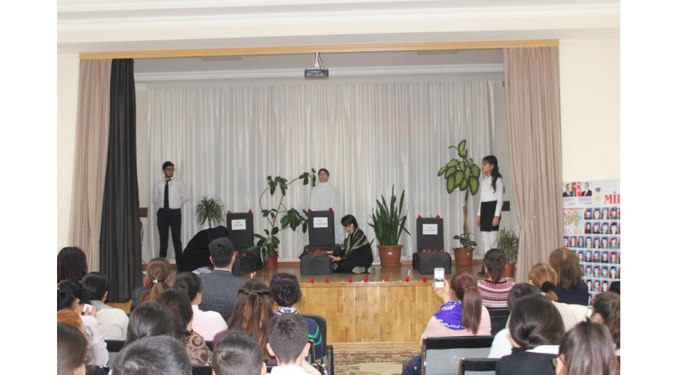 20-yanvar-qehremanliq-salnamesi