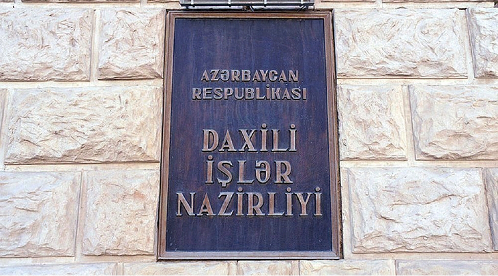 bakida-yarimtikilide-narkotik-aludechileri-saxlanilib