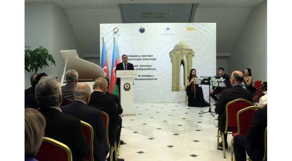 20-yanvar-shehidlerinin-xatiresi-astanada-anilib