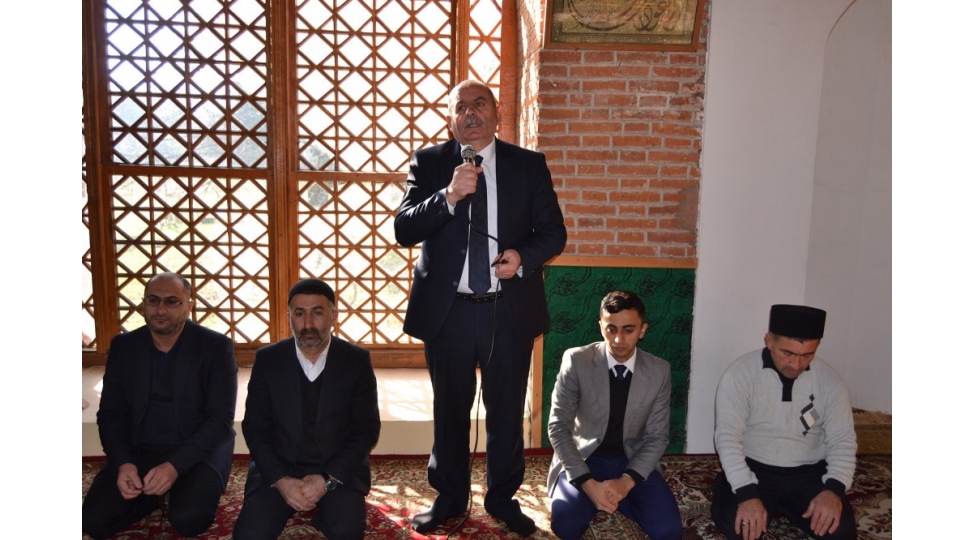 astarada-20-yanvar-shehidlerinin-xatiresi-anilib