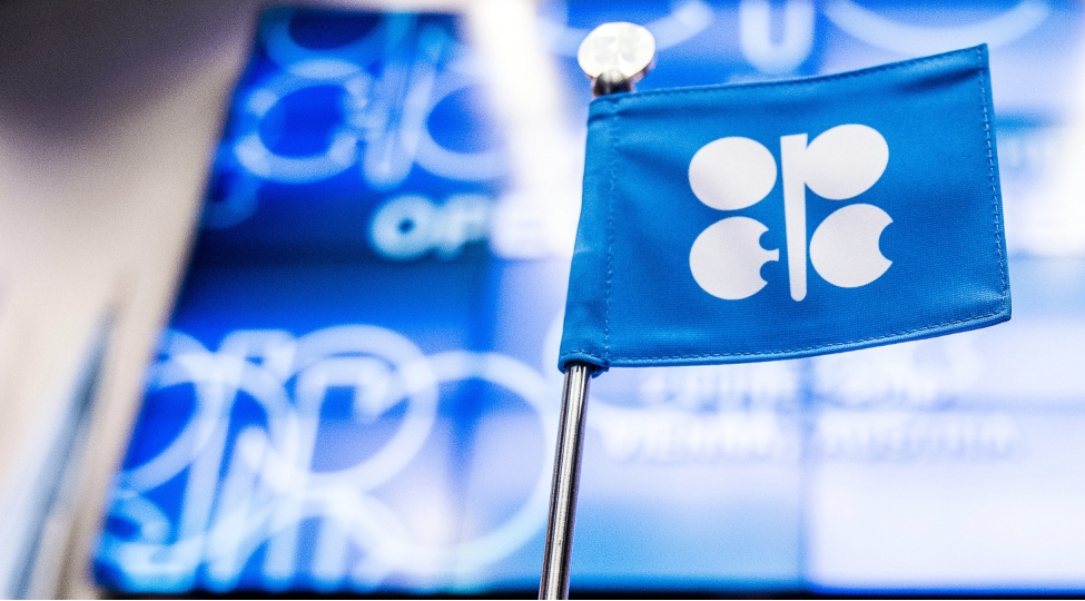 opec-olkelerinden-yeni-qerar