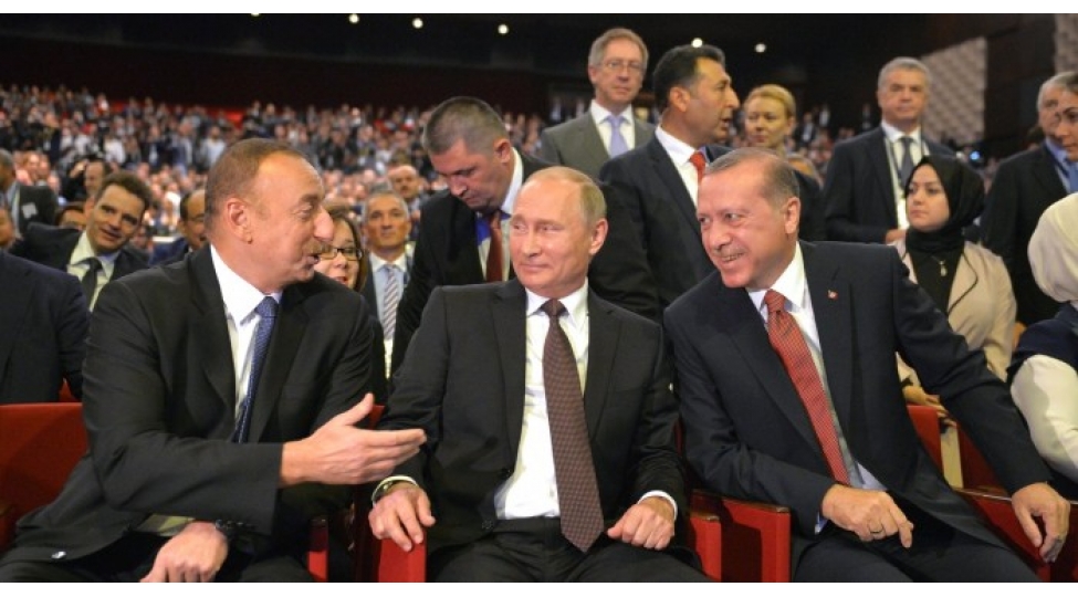 dunyanin-enerji-xeritesinde-yeni-hadise