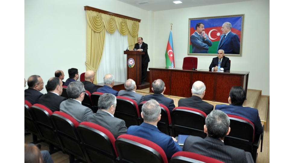 muasir-tariximizin-sheref-ve-qehremanliq-sehifesi