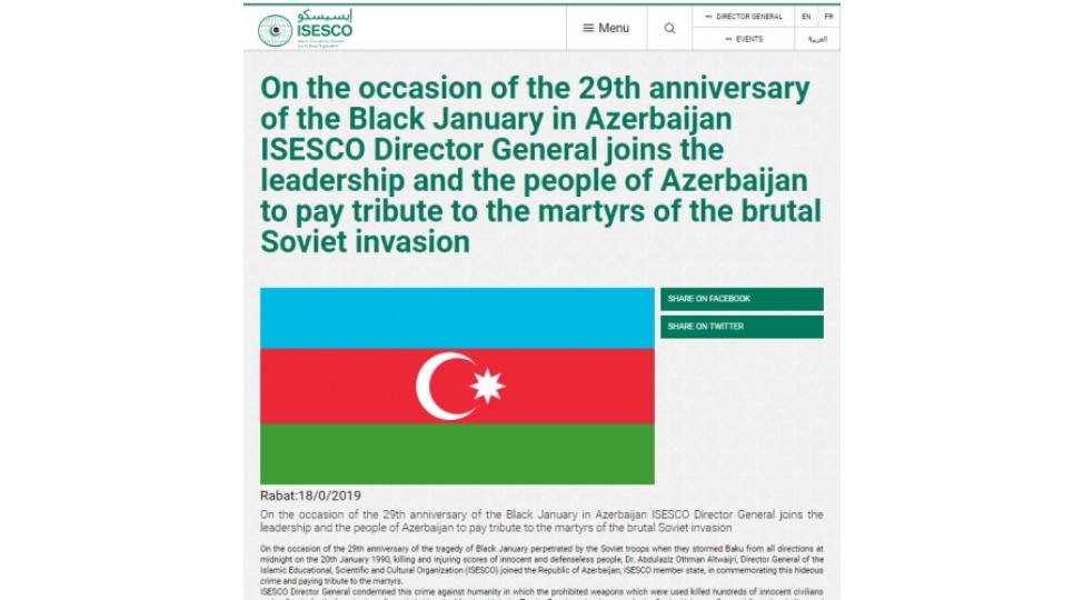 isesco-ilk-defe-olaraq-20-yanvar-hadiselerini-pisleyen-beyanat-yayib