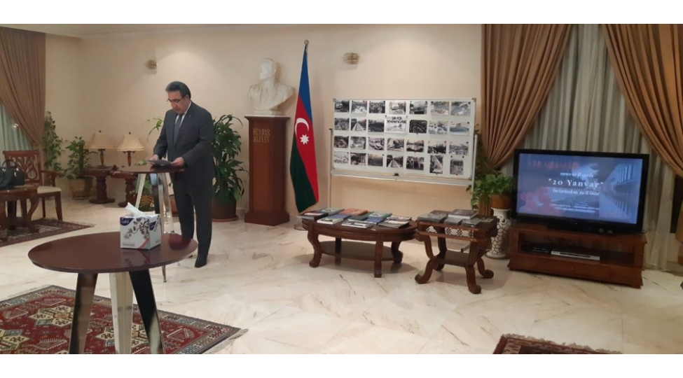 kuveytde-20-yanvar-shehidlerinin-xatiresi-anilib