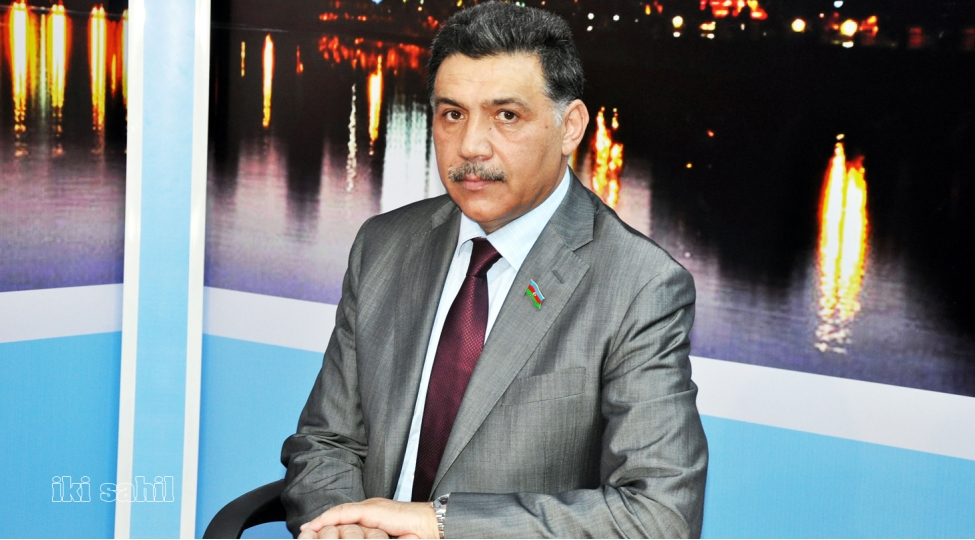 regional-iqtisadi-inkishafin-hereketverici-quvvesi