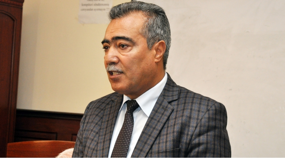 ali-mehkeme-vuqar-seferlinin-cinayet-ishi-uzre-qerar-verib