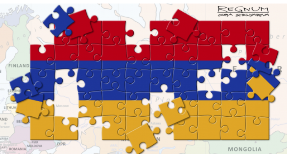 mexmeri-inqilabin-birinci-merhelesi-ermenistan-dalanda