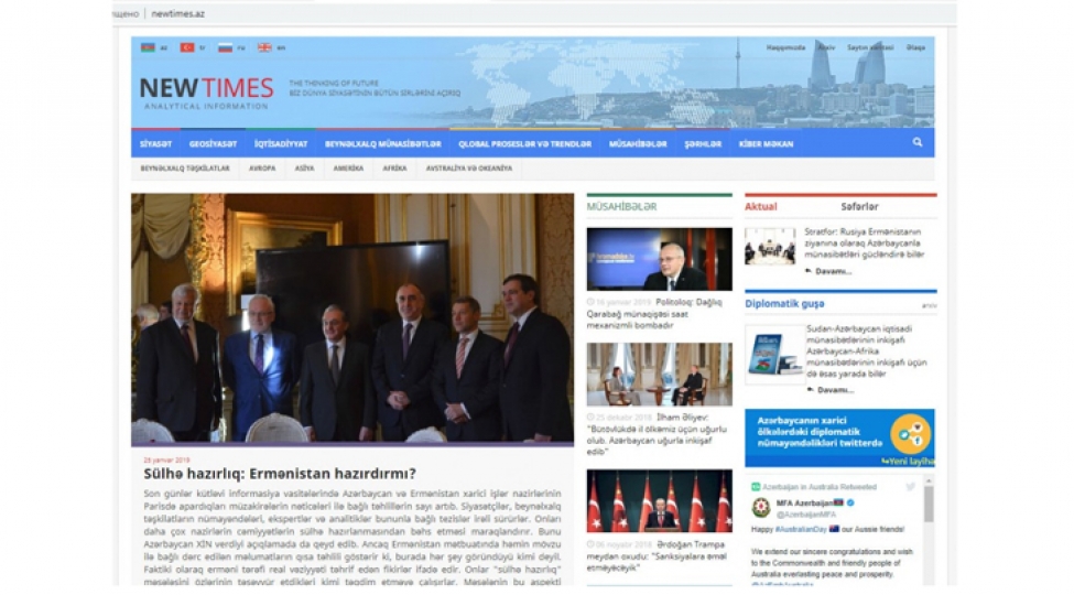 sulhe-hazirliq-ermenistan-hazirdirmi