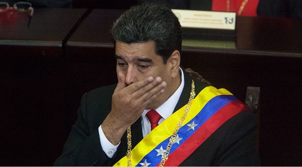 absh-maduronu-legitim-hesab-etmir