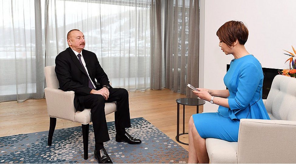 prezident-ilham-eliyev-biz-daha-da-guclu-olmaliyiq