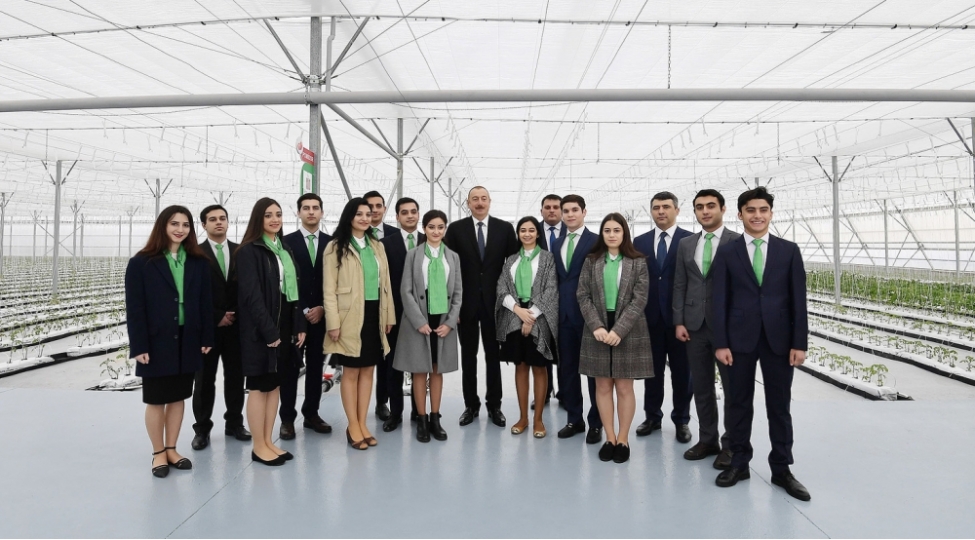 bu-herekatin-formalashmasi-bolgelerin-inkishafini-da-suretlendirecek