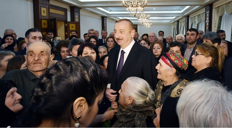 humanizm-sosial-qaygi-ve-islam-deyerlerine-sadiqlik