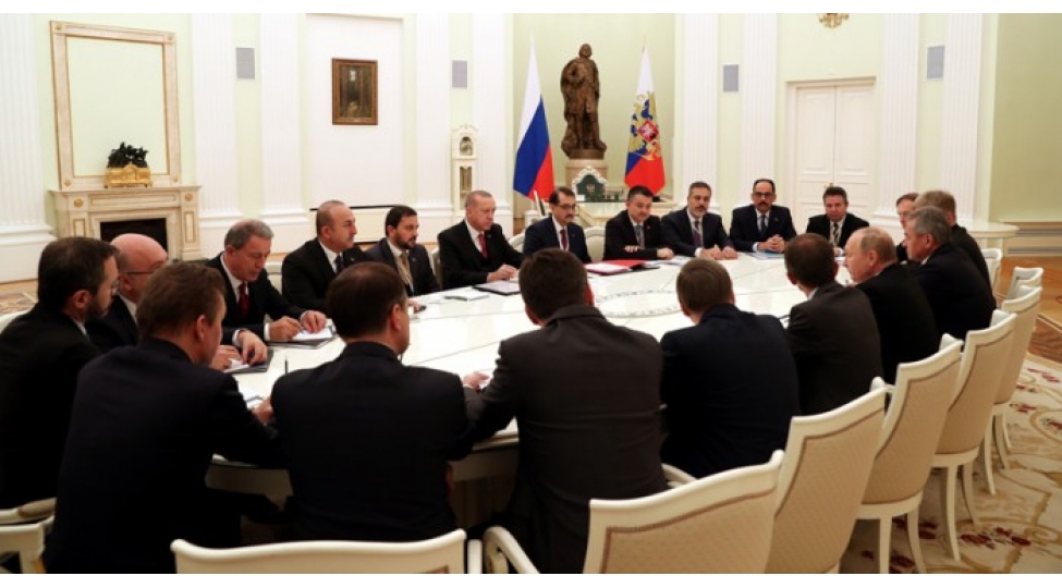 erdoganin-soyuq-moskvada-isti-muzakireleri