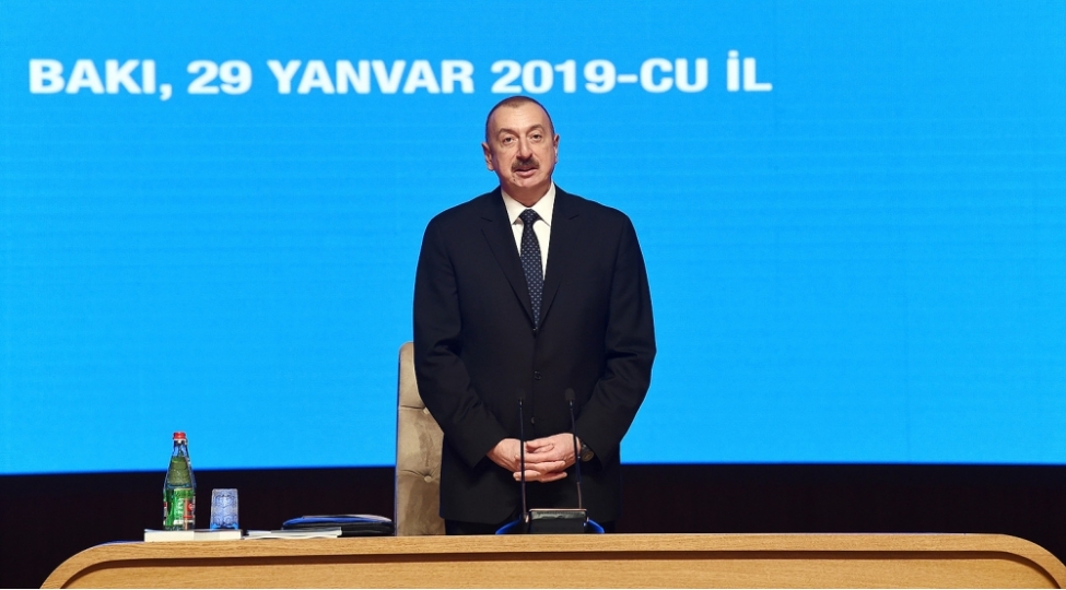 qarshiya-qoyulan-vezifeler-ugurla-icra-edilib