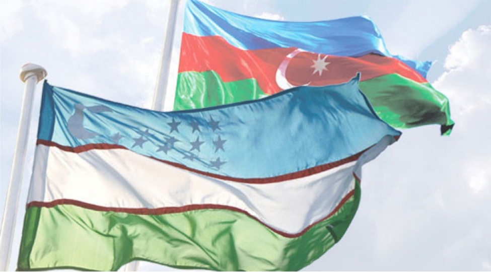 azerbaycanla-ozbekistan-arasinda-ticaret-dovriyyesi-3-defeden-chox-artib