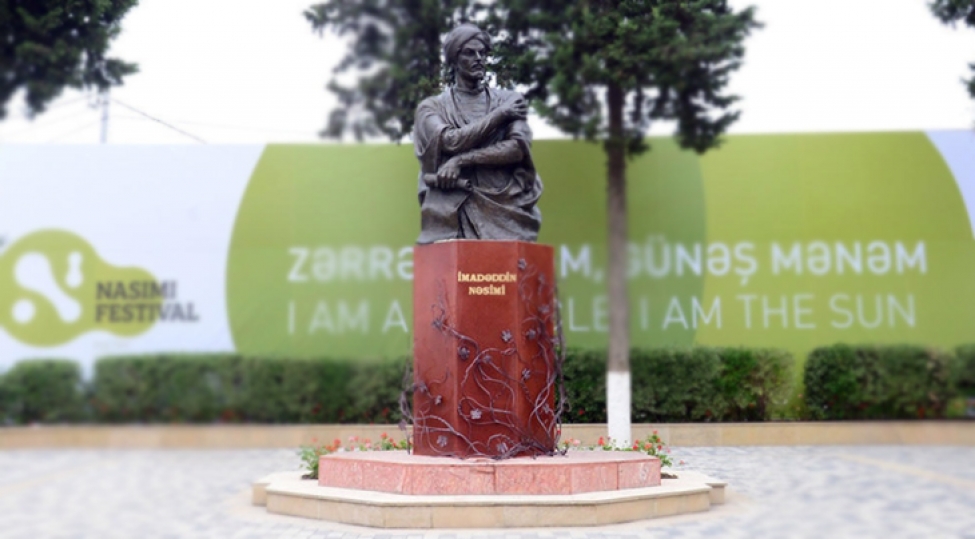 tarix-edebiyyat-dil-ve-dinimize-bagliliq-numunesi