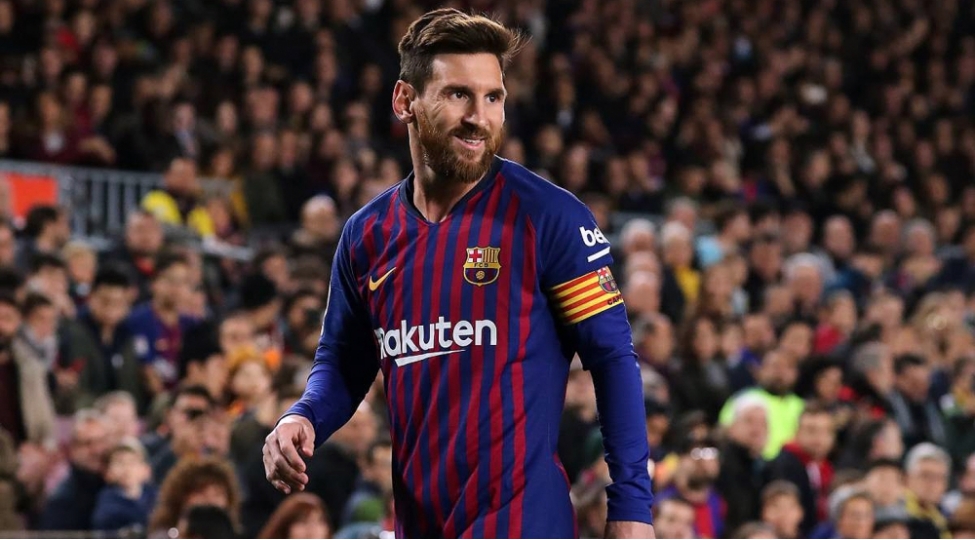 lionel-messi-barselonaya-qayitmaq-uchun-iki-shert-bildirib