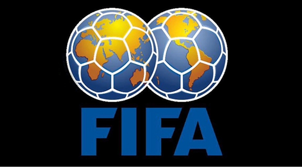 fifa-bakida-turnir-kechirecek-bolqaristan-tanzaniya-ve-monqolustan-millileri-azerbaycana-gelecek