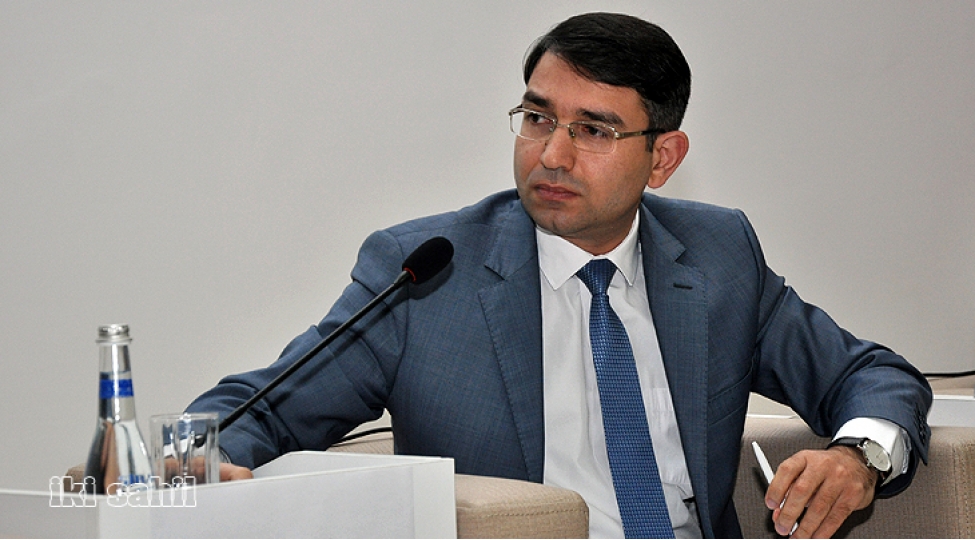 tehsil-muessiselerinde-sherietle-bagli-meselelerden-sohbet-gede-bilmez