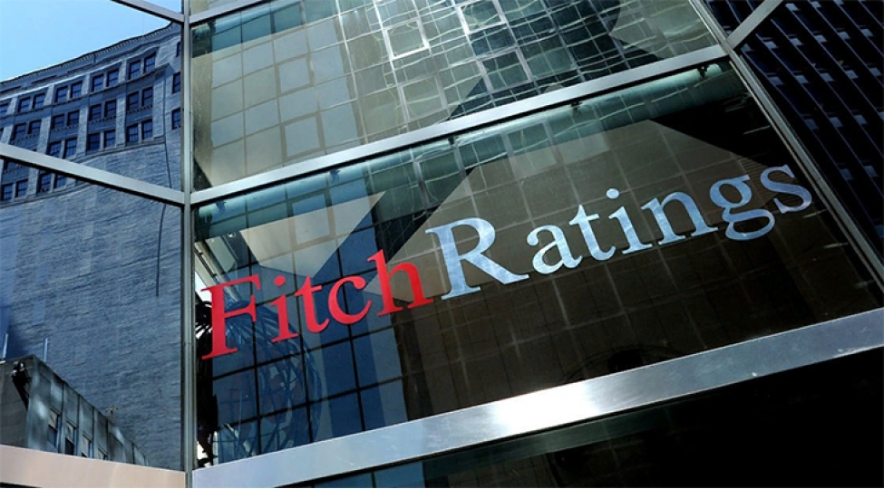 fitch-azerbaycan-bu-il-valyuta-ehtiyatlarini-74-milyard-dollara-yaxinlashdiracaq