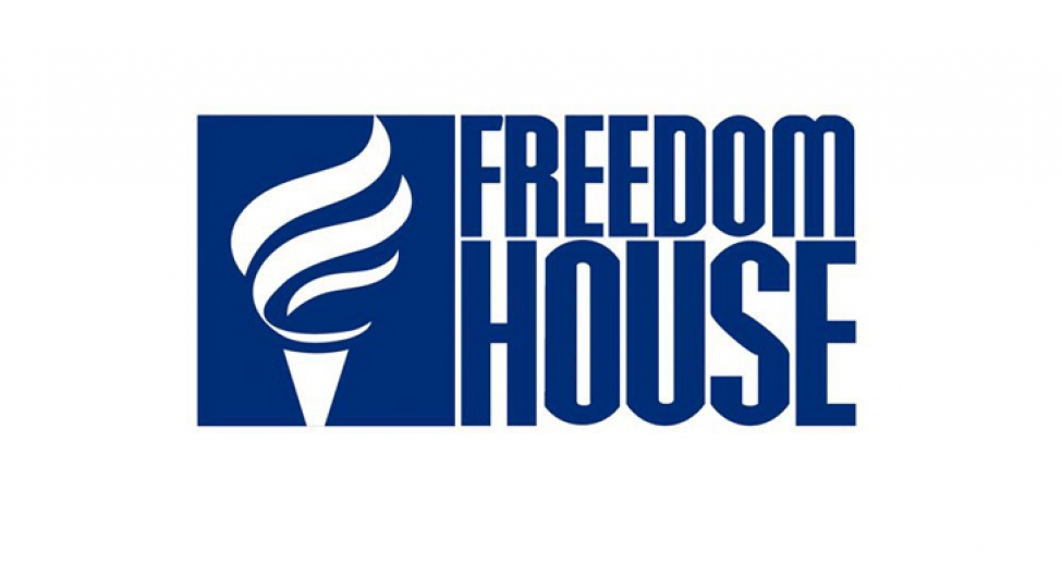 freedom-housedan-novbeti-heyasizliq