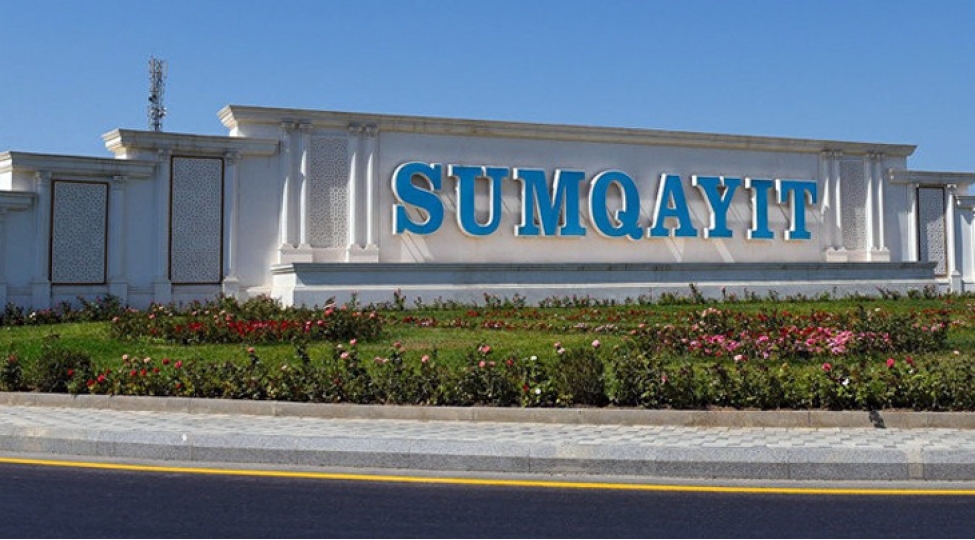 sumqayit-sheherinde-daha-207-tam-temirli-menzil-satmaq-ohdeliyi-ile-kiraye-mexanizmi-cherchivesinde-vetendashlara-teklif-edilir